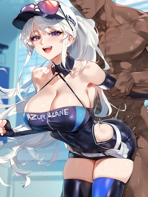 [ChocoPizza] Request: Enterprise 468 (Patreon)_enterprise (227)