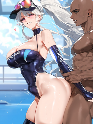 [ChocoPizza] Request: Enterprise 468 (Patreon)_enterprise (233)
