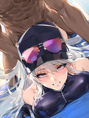 [ChocoPizza] Request: Enterprise 468 (Patreon)_enterprise (244)