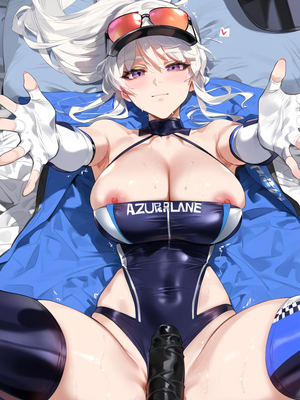 [ChocoPizza] Request: Enterprise 468 (Patreon)_enterprise (255)