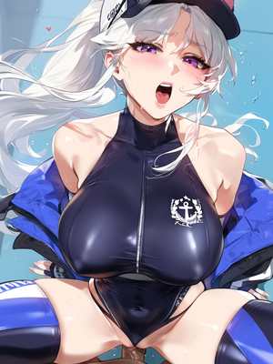 [ChocoPizza] Request: Enterprise 468 (Patreon)_enterprise (273)