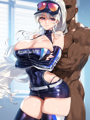 [ChocoPizza] Request: Enterprise 468 (Patreon)_enterprise (279)