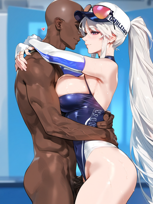 [ChocoPizza] Request: Enterprise 468 (Patreon)_enterprise (280)