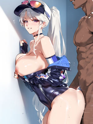 [ChocoPizza] Request: Enterprise 468 (Patreon)_enterprise (281)