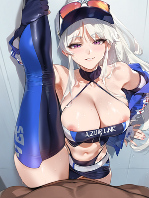 [ChocoPizza] Request: Enterprise 468 (Patreon)_enterprise (298)