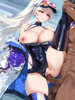 [ChocoPizza] Request: Enterprise 468 (Patreon)_enterprise (302)