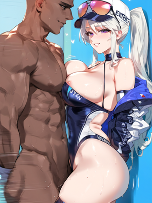 [ChocoPizza] Request: Enterprise 468 (Patreon)_enterprise (304)