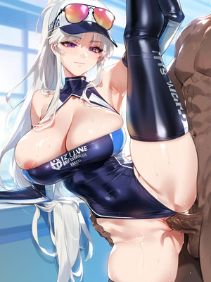 [ChocoPizza] Request: Enterprise 468 (Patreon)_enterprise (306)