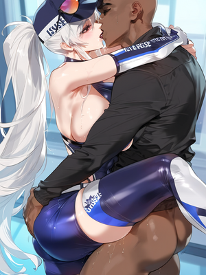 [ChocoPizza] Request: Enterprise 468 (Patreon)_enterprise (308)