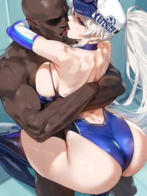 [ChocoPizza] Request: Enterprise 468 (Patreon)_enterprise (309)