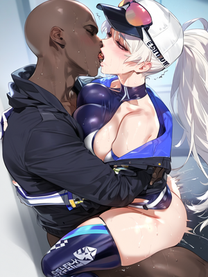 [ChocoPizza] Request: Enterprise 468 (Patreon)_enterprise (312)