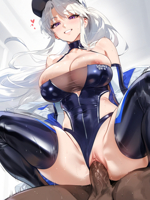 [ChocoPizza] Request: Enterprise 468 (Patreon)_enterprise (329)