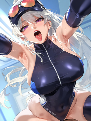 [ChocoPizza] Request: Enterprise 468 (Patreon)_enterprise (349)