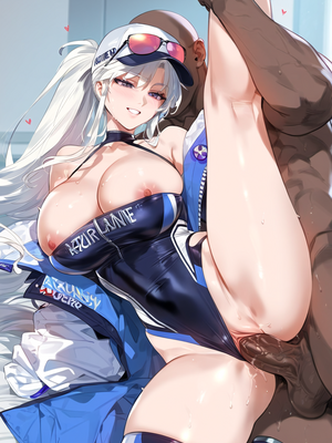 [ChocoPizza] Request: Enterprise 468 (Patreon)_enterprise (373)