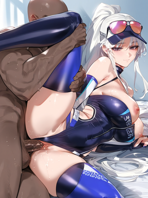 [ChocoPizza] Request: Enterprise 468 (Patreon)_enterprise (376)