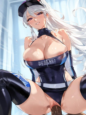 [ChocoPizza] Request: Enterprise 468 (Patreon)_enterprise (382)
