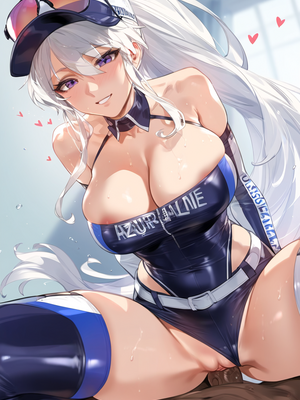 [ChocoPizza] Request: Enterprise 468 (Patreon)_enterprise (383)