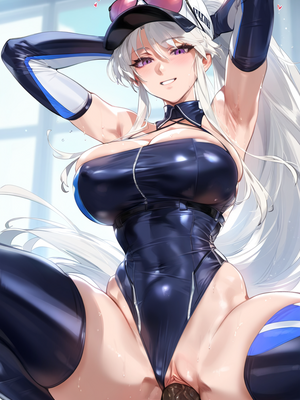 [ChocoPizza] Request: Enterprise 468 (Patreon)_enterprise (386)