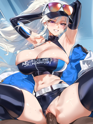 [ChocoPizza] Request: Enterprise 468 (Patreon)_enterprise (388)