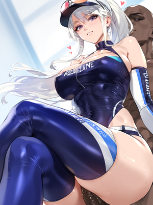 [ChocoPizza] Request: Enterprise 468 (Patreon)_enterprise (393)