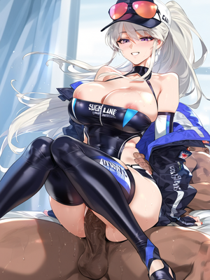 [ChocoPizza] Request: Enterprise 468 (Patreon)_enterprise (399)