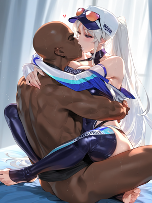 [ChocoPizza] Request: Enterprise 468 (Patreon)_enterprise (404)