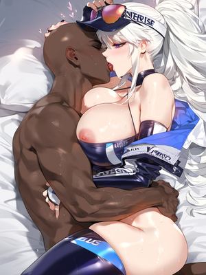 [ChocoPizza] Request: Enterprise 468 (Patreon)_enterprise (406)