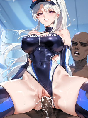 [ChocoPizza] Request: Enterprise 468 (Patreon)_enterprise (422)