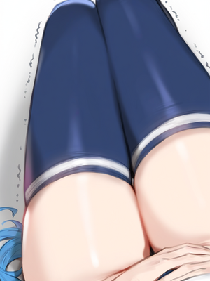 [ChocoPizza] Request Takao-+Arpeggio_takao (018)