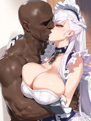 Mr.Teardrop (Request) belfast 217 Pages  (Patreon)_Image00007