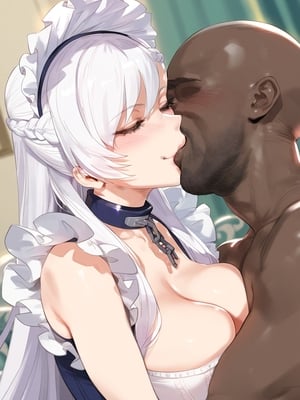 Mr.Teardrop (Request) belfast 217 Pages  (Patreon)_Image00012
