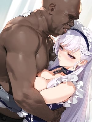 Mr.Teardrop (Request) belfast 217 Pages  (Patreon)_Image00014