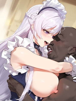 Mr.Teardrop (Request) belfast 217 Pages  (Patreon)_Image00019