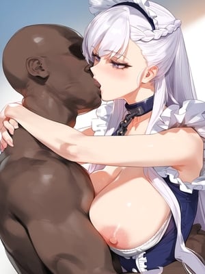 Mr.Teardrop (Request) belfast 217 Pages  (Patreon)_Image00021