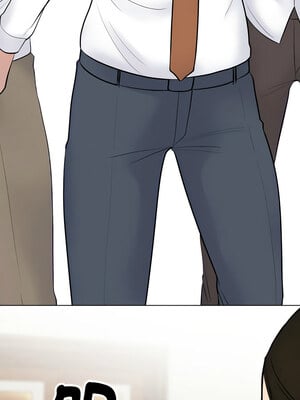 同事換換愛 213-214話_213_11_lsst