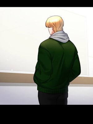 完美妻子的背叛 71-72話_72_03_bkng