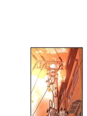 偶然發現我愛你 45-46話_45_02_wrsr