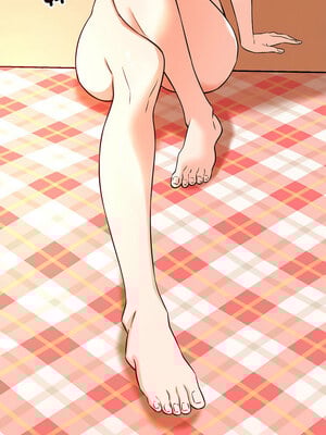 偶然發現我愛你 45-46話_45_03_mffi