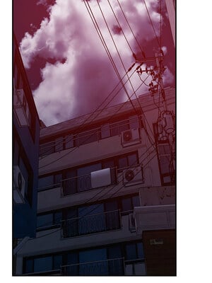 偶然發現我愛你 45-46話_45_09_xjdg