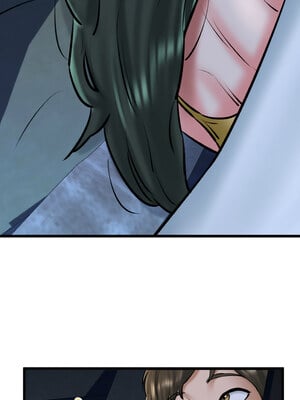 我的啦啦隊美眉 37-38話_37_10_yxhc