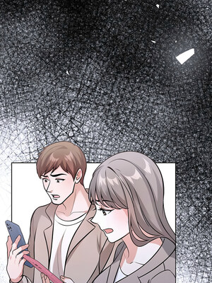 倒數計時100天：第二季 36-37話_37_01_iqqe