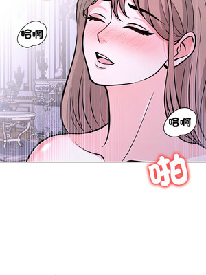 倒數計時100天：第二季 36-37話_37_10_nixr