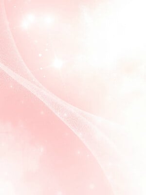 吞噬暗夜 33-34話_33_04_bltw
