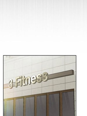 吞噬暗夜 33-34話_33_12_uapq