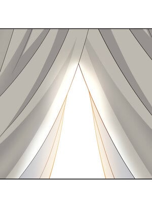 異世界騎士團長 15-16話_16_09_dxlp
