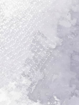異世界騎士團長 15-16話_16_17_fvlm