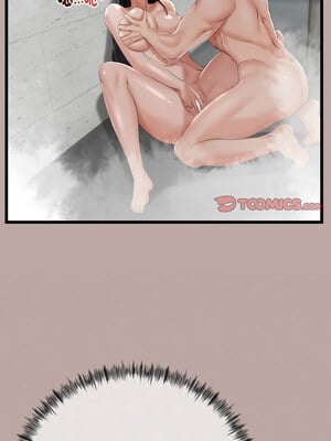 與初戀的意外同居 13-14話_13_12_ijvy