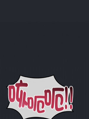 與初戀的意外同居 13-14話_14_10_jbbu