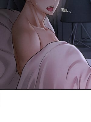會長家的小兒子 12-13話_12_05_gnop
