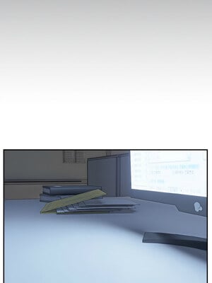 困在電梯裡的男女 12-13話_12_05_knmk